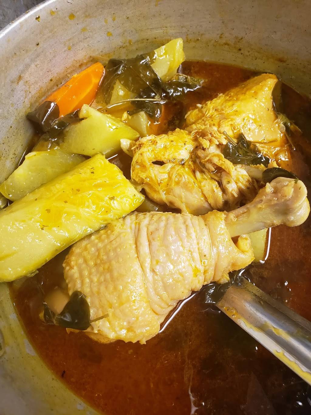 Taquizas don Roque y Big papi cafe | restaurant | 2140 W Grauwyler Rd, Irving, TX 75061, USA | 9723747691 OR +1 972-374-7691