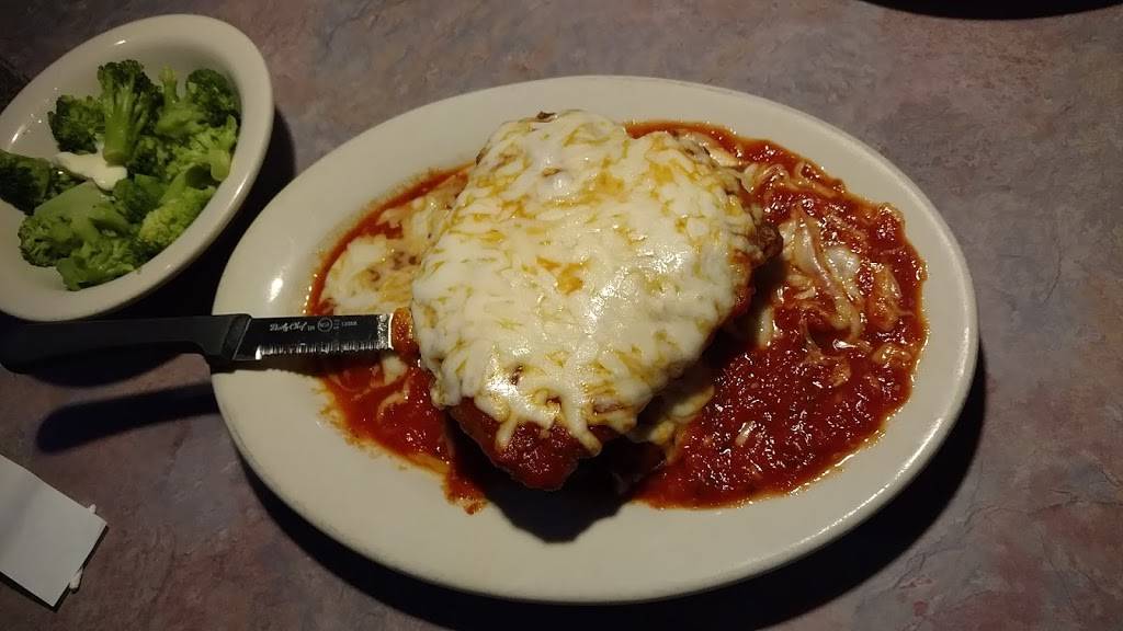 Pennsbury Pub & Grille | restaurant | 1049 Pennsbury Blvd N, Pittsburgh, PA 15205, USA | 4124291185 OR +1 412-429-1185