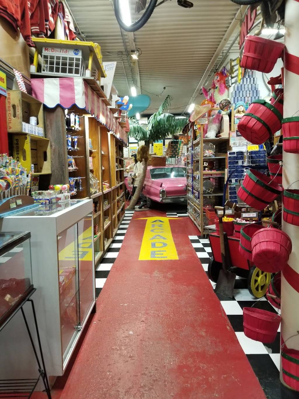 Fairmont Mercantile | restaurant | 1209 Jackson St, Omaha, NE 68102, USA | 4023469746 OR +1 402-346-9746