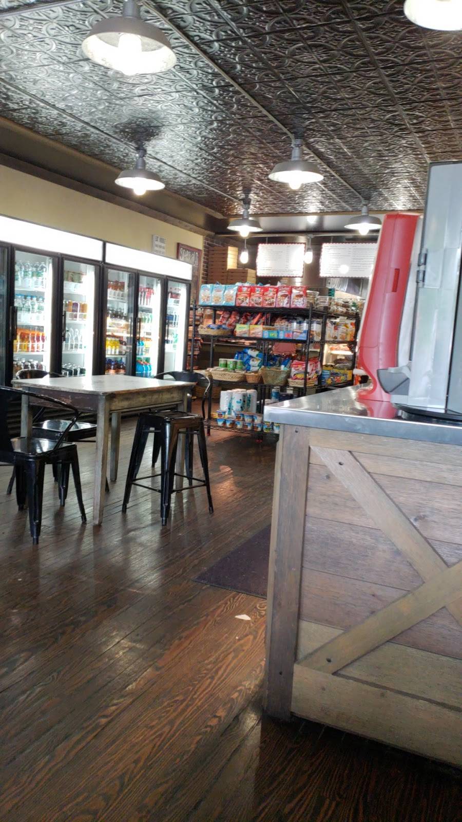 Mish Mosh | restaurant | 1034 Long Ridge Rd, Stamford, CT 06903, USA | 2036588877 OR +1 203-658-8877