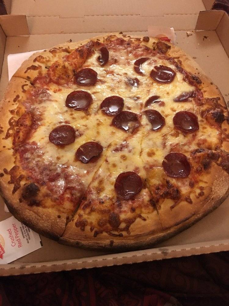 Sofias Pizza | meal delivery | 5645 S Eastern Ave, Las Vegas, NV 89119, USA | 7025972222 OR +1 702-597-2222