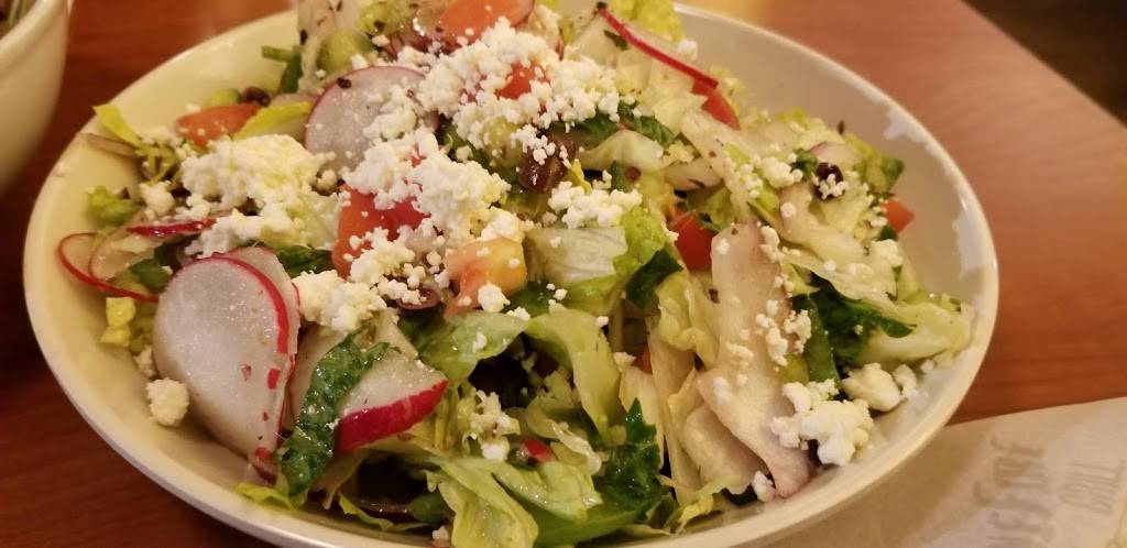 STONEFIRE Grill | restaurant | 3966 Barranca Pkwy, Irvine, CA 92606, USA | 9497771177 OR +1 949-777-1177