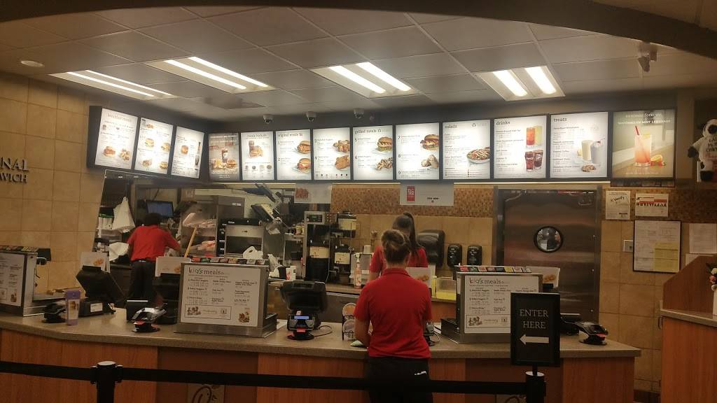 Chick-fil-A | restaurant | 3096 Wilma Rudolph Blvd, Clarksville, TN 37040, USA | 9315525511 OR +1 931-552-5511