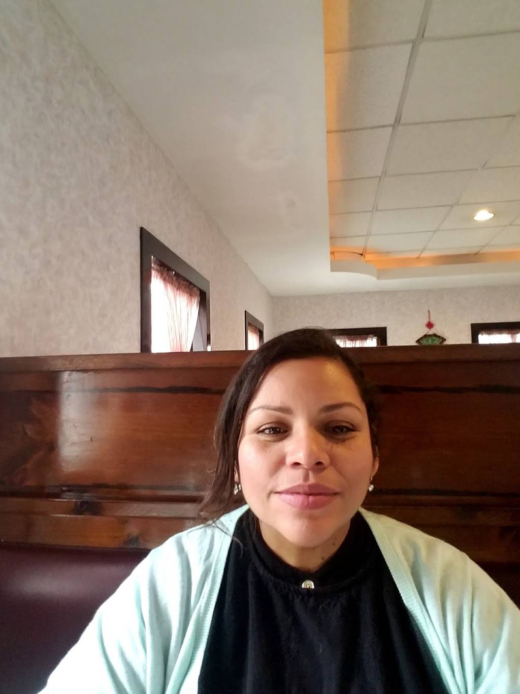 Yangs | restaurant | 1232 Lititz Pike, Lancaster, PA 17601, USA | 7173978600 OR +1 717-397-8600