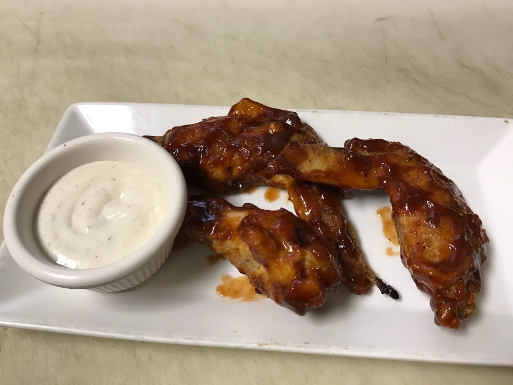 Pizza Inferno | restaurant | 1800 Fillmore St, San Francisco, CA 94115, USA | 4157751800 OR +1 415-775-1800