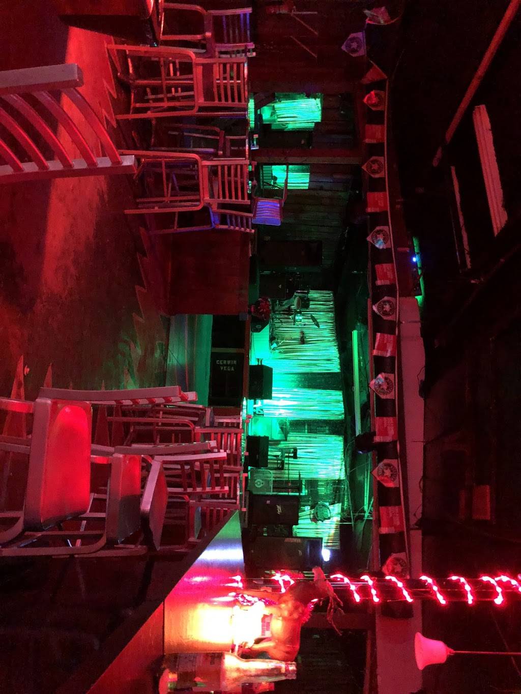 Las Diablitas Bar & Grill | restaurant | 710 Rankin Rd, Houston, TX 77073, USA | 2818214305 OR +1 281-821-4305