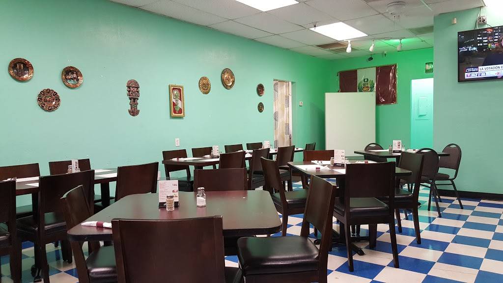 Tumi Fine Peruvian Restaurant | restaurant | 961 W Ray Rd suite 3 & 4, Chandler, AZ 85225, USA | 4808211717 OR +1 480-821-1717