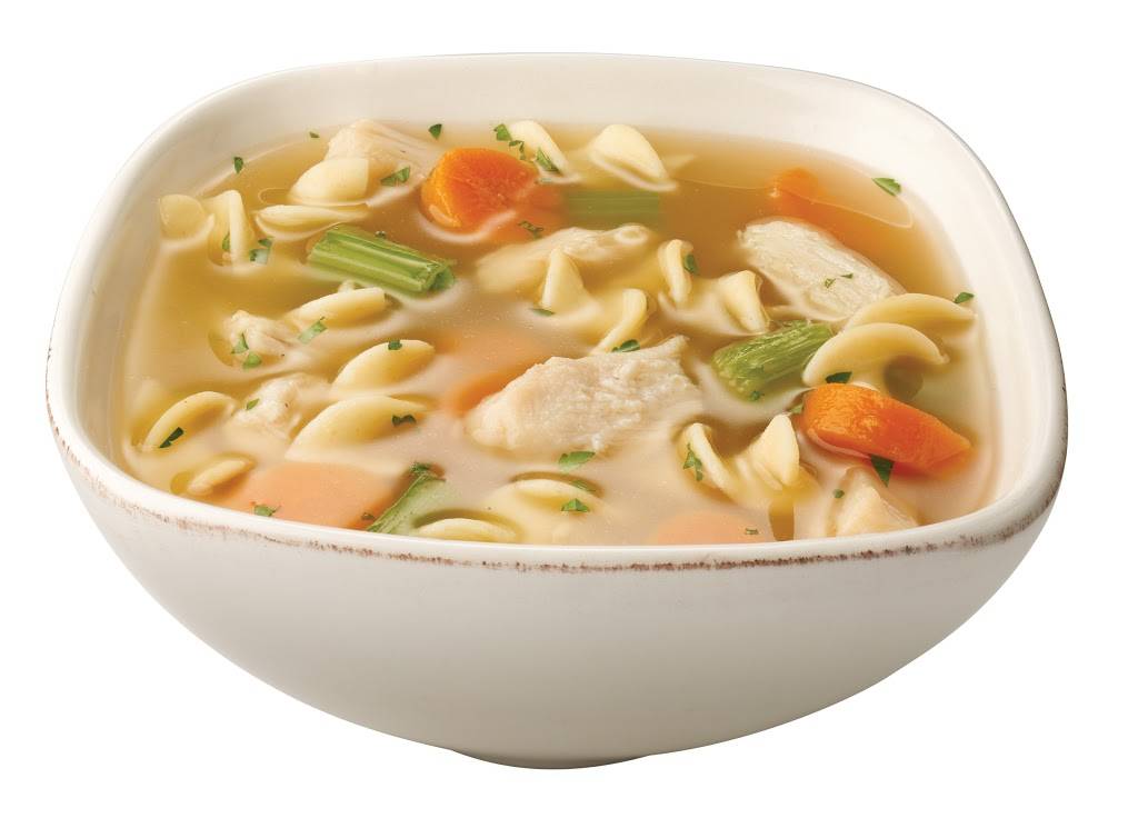 Restaurant SUBWAY | restaurant | 555 Boulevard Sir-Wilfrid-Laurier, Beloeil, QC J3G 4J1, Canada | 4504467700 OR +1 450-446-7700