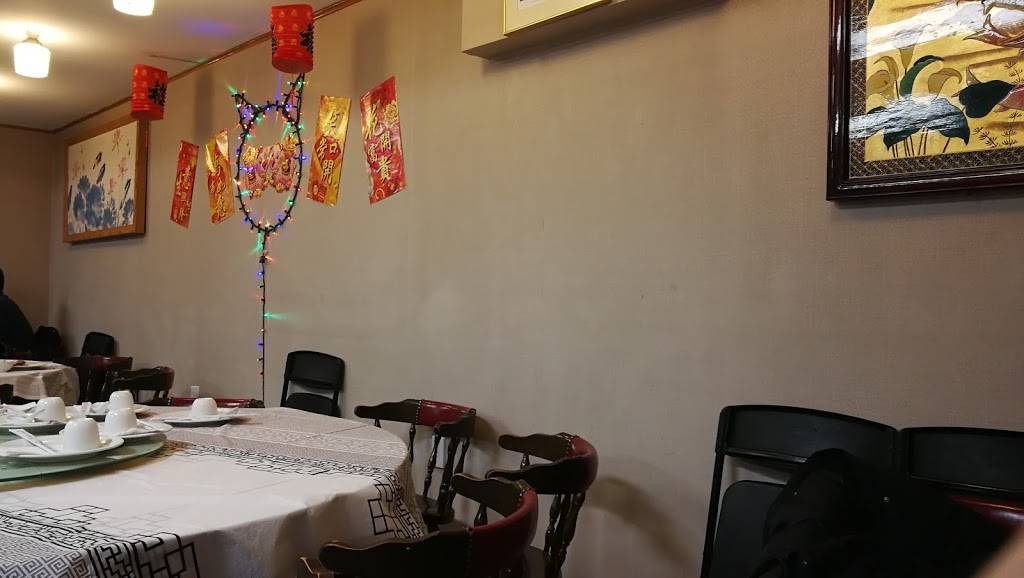 Grand Palace | restaurant | 225 W 26th St, Chicago, IL 60616, USA | 3122253888 OR +1 312-225-3888