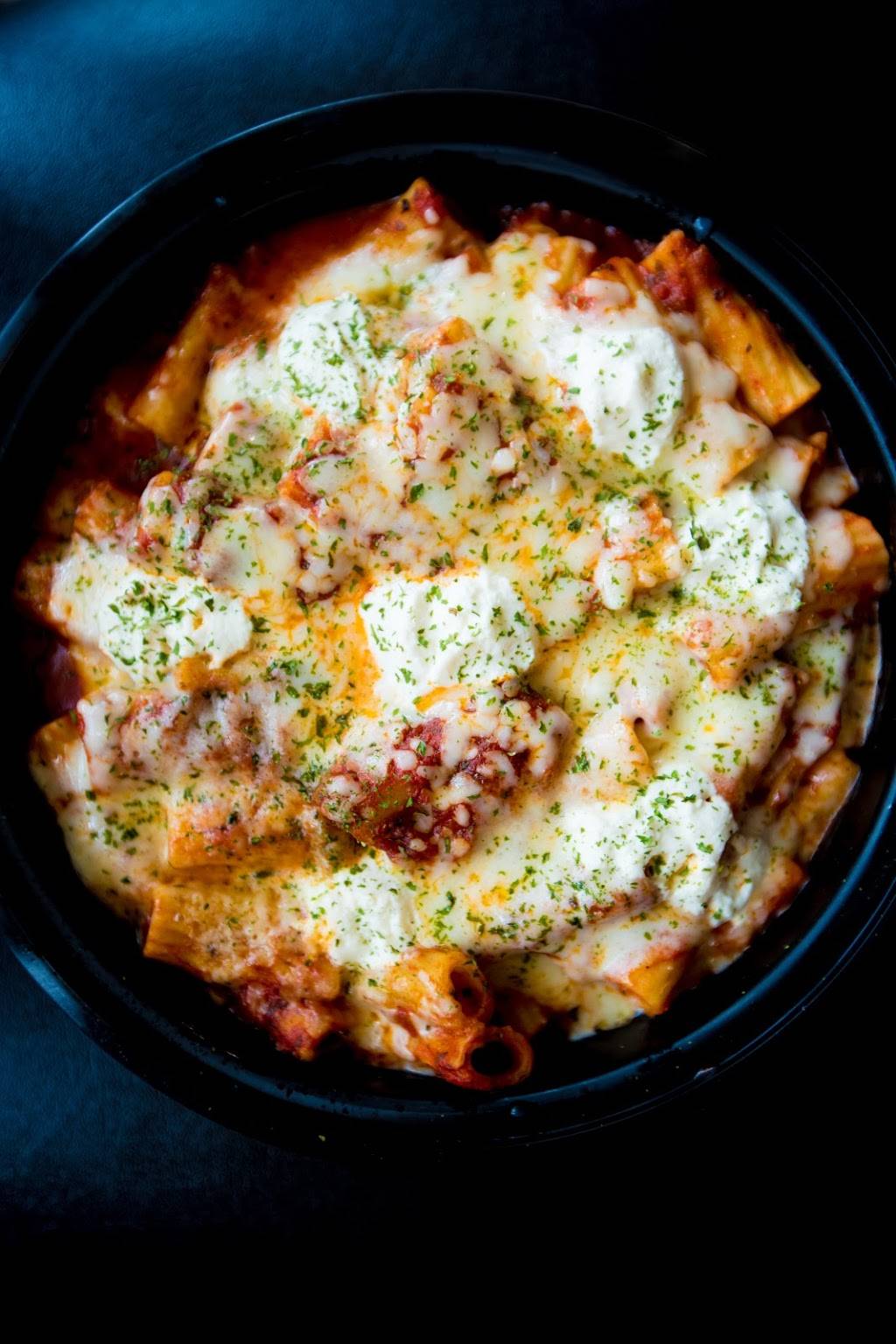 Marathon Pizza Manayunk | meal delivery | 125 Leverington Ave, Philadelphia, PA 19127, USA | 2154824900 OR +1 215-482-4900