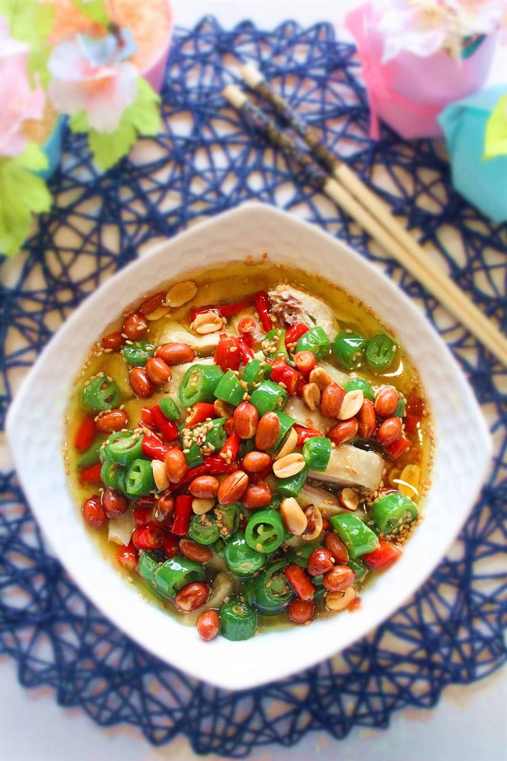 Little Sichuan Restaurant - Newark 小四川 福恩園 | restaurant | 35233 Newark Blvd #F, Newark, CA 94560, USA | 5107428777 OR +1 510-742-8777