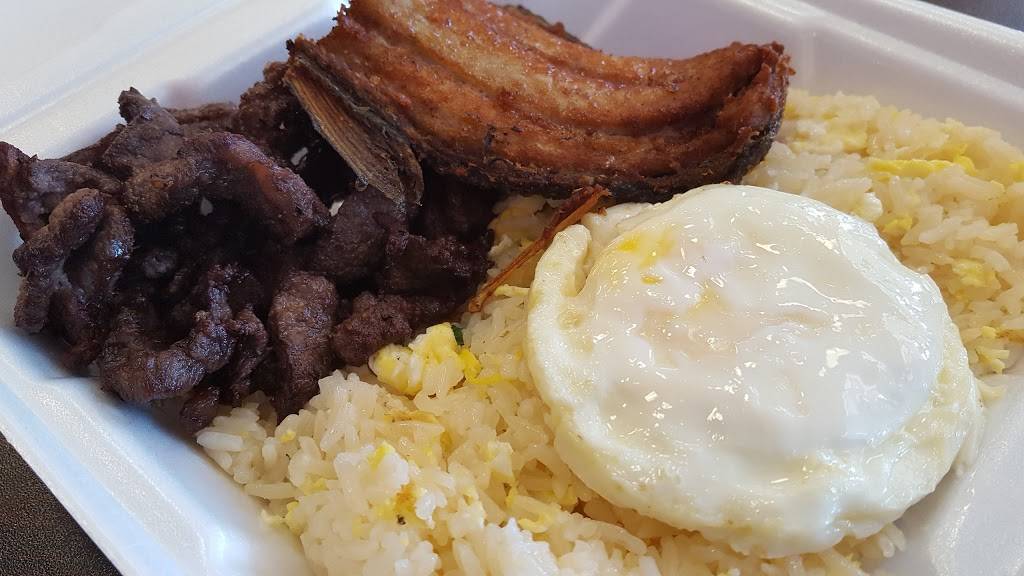 Chowking USA | restaurant | 17202 Norwalk Blvd, Cerritos, CA 90703, USA | 5622079505 OR +1 562-207-9505