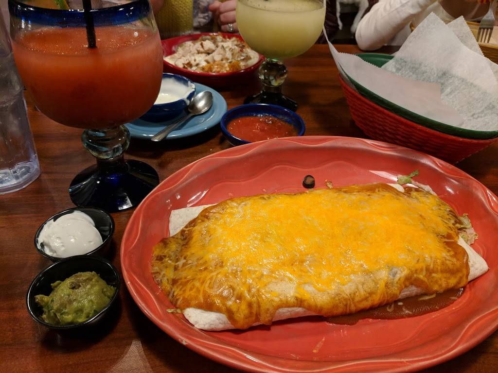 Hacienda Mexican Restaurant | restaurant | 3805 Lake City Hwy, Warsaw, IN 46580, USA | 5742694711 OR +1 574-269-4711