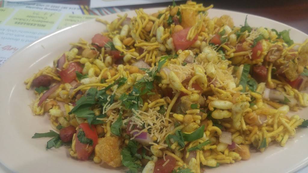 Gokul Cafe | restaurant | 2685 Federated Blvd, Columbus, OH 43235, USA | 6147662233 OR +1 614-766-2233