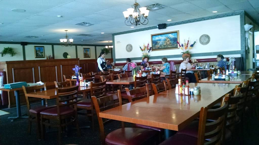 Casa Alvarez | restaurant | 19744 Colima Rd, Rowland Heights, CA 91748, USA | 9095946463 OR +1 909-594-6463