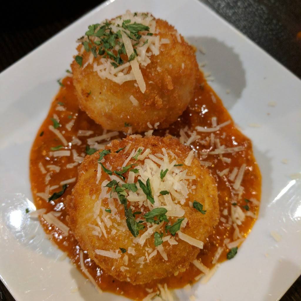 Mollys Pub | restaurant | 253 E Chestnut St, Lancaster, PA 17602, USA | 7178244535 OR +1 717-824-4535