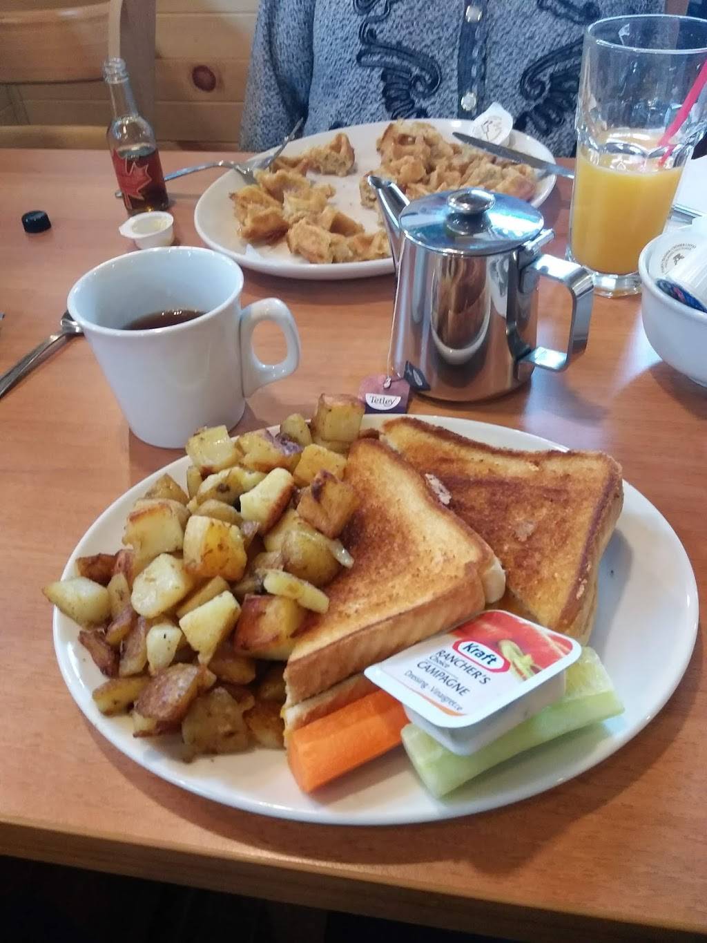 Sunset Grill | restaurant | 2212 Lake Shore Blvd W, Etobicoke, ON M8V 0E3, Canada | 4162522777 OR +1 416-252-2777