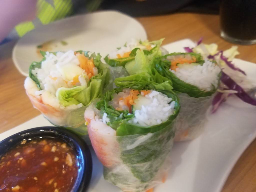 Thai Lao 78 | restaurant | 17730-003-0060, San Antonio, TX 78218, USA | 2109982489 OR +1 210-998-2489