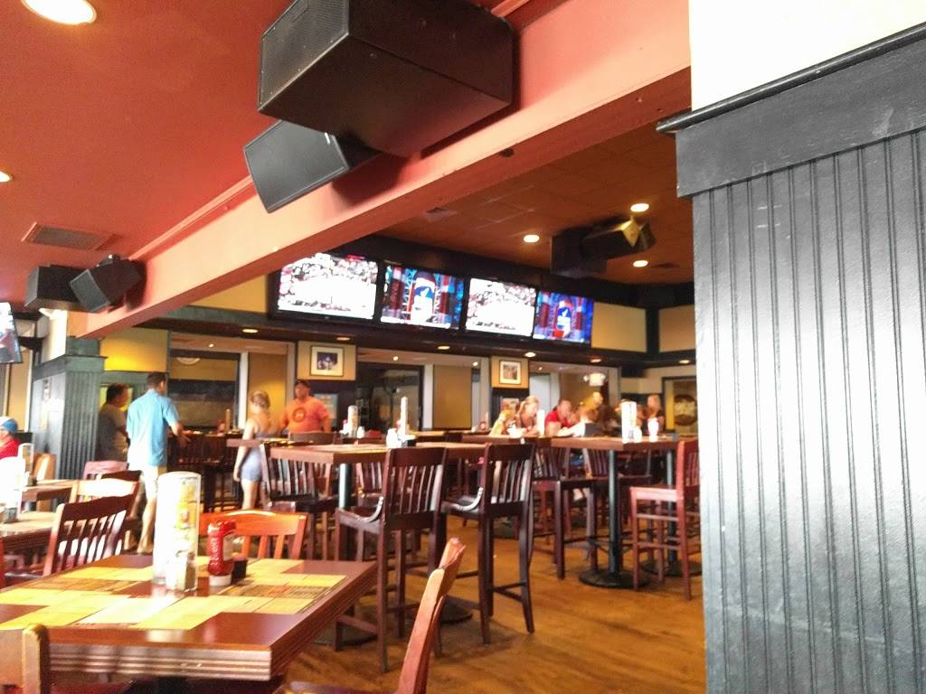 P.J. Whelihans Pub + Restaurant [Cherry Hill] | night club | 1854 Marlton Pike East, Cherry Hill, NJ 08034, USA | 8564248844 OR +1 856-424-8844