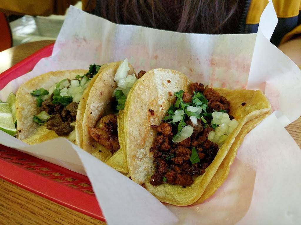 Supermarket Rosie | restaurant | 106 W 16th St, Holland, MI 49423, USA | 6163927877 OR +1 616-392-7877