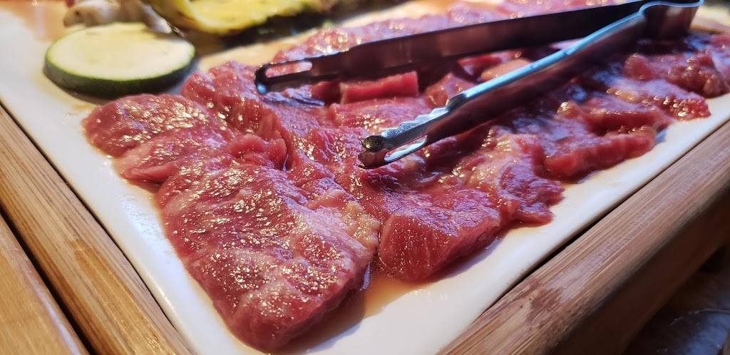 Wharo | restaurant | 4029 Lincoln Blvd, Marina Del Rey, CA 90292, USA | 3105787114 OR +1 310-578-7114