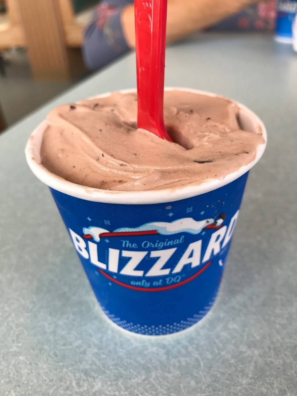 Dairy Queen | restaurant | 1141 Wallace Rd NW, Salem, OR 97304, USA | 5033645205 OR +1 503-364-5205