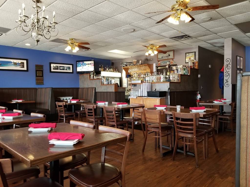 Ixtapa Fine Mexican Cuisine | restaurant | 7103 NW Barry Rd, Kansas City, MO 64153, USA | 8167464848 OR +1 816-746-4848