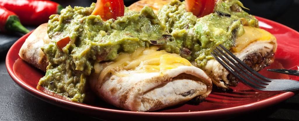 La Sierra Inc | restaurant | 2625 Riva Road Suite A and B, Annapolis, MD 21401, USA | 4105732961 OR +1 410-573-2961