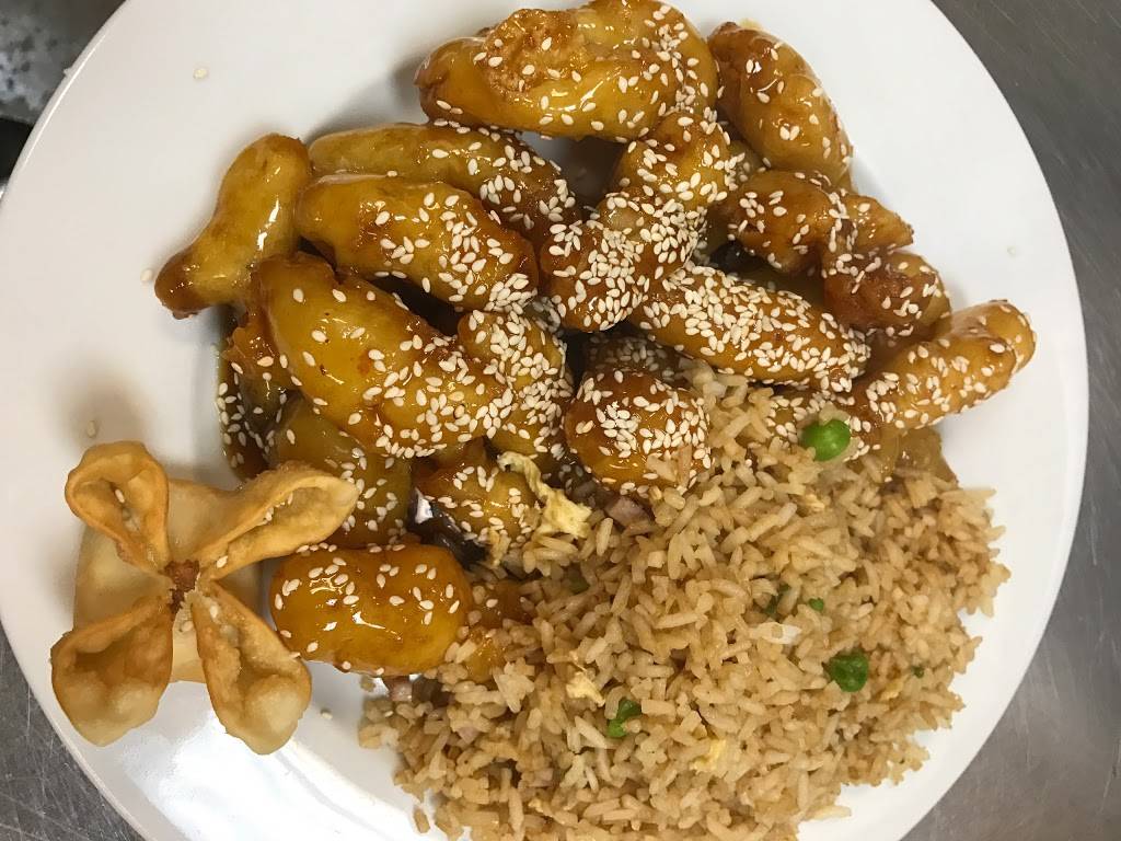 Oriental Garden | restaurant | 412 UT-198, Salem, UT 84653, USA | 8014239196 OR +1 801-423-9196