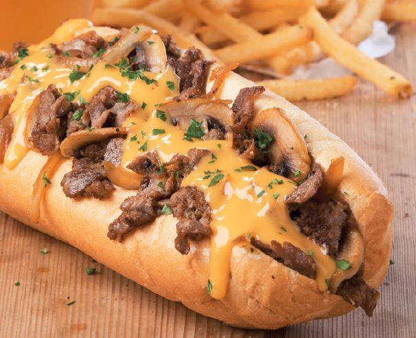 Fox & Hound | restaurant | 1001 NE Green Oaks Blvd, Arlington, TX 76006, USA | 8172773591 OR +1 817-277-3591