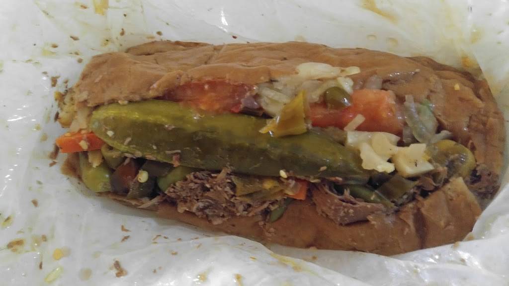 Judys Red Hots | restaurant | 4812 W Lisbon Ave, Milwaukee, WI 53208, USA | 4144477570 OR +1 414-447-7570