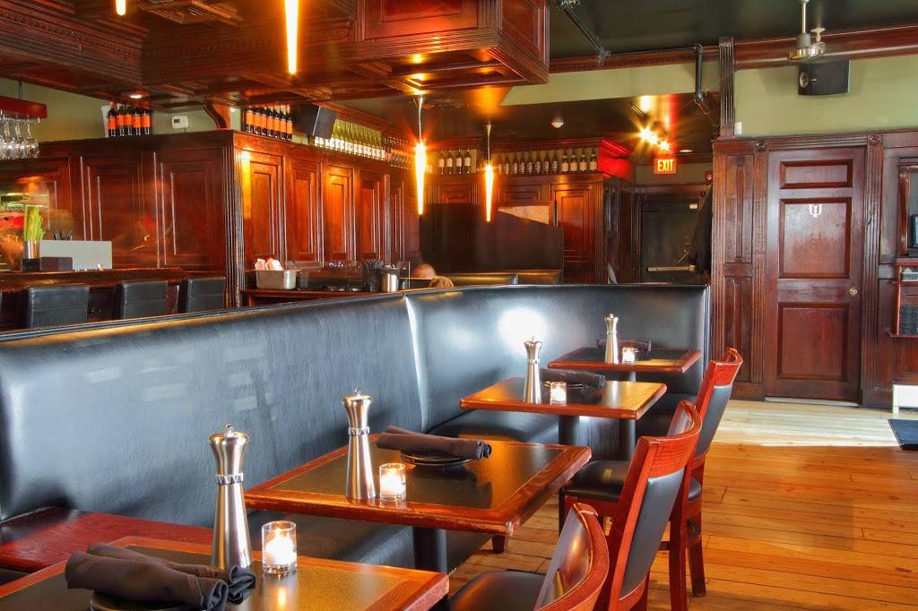 dbar | restaurant | 1236 Dorchester Ave, Dorchester, MA 02125, USA | 6172654490 OR +1 617-265-4490