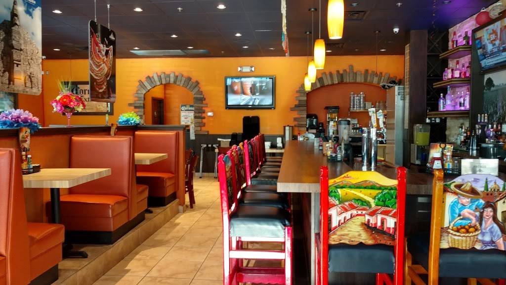 La Tolteca | restaurant | 1411 S Mountain Rd, Joppa, MD 21085, USA | 4106120201 OR +1 410-612-0201