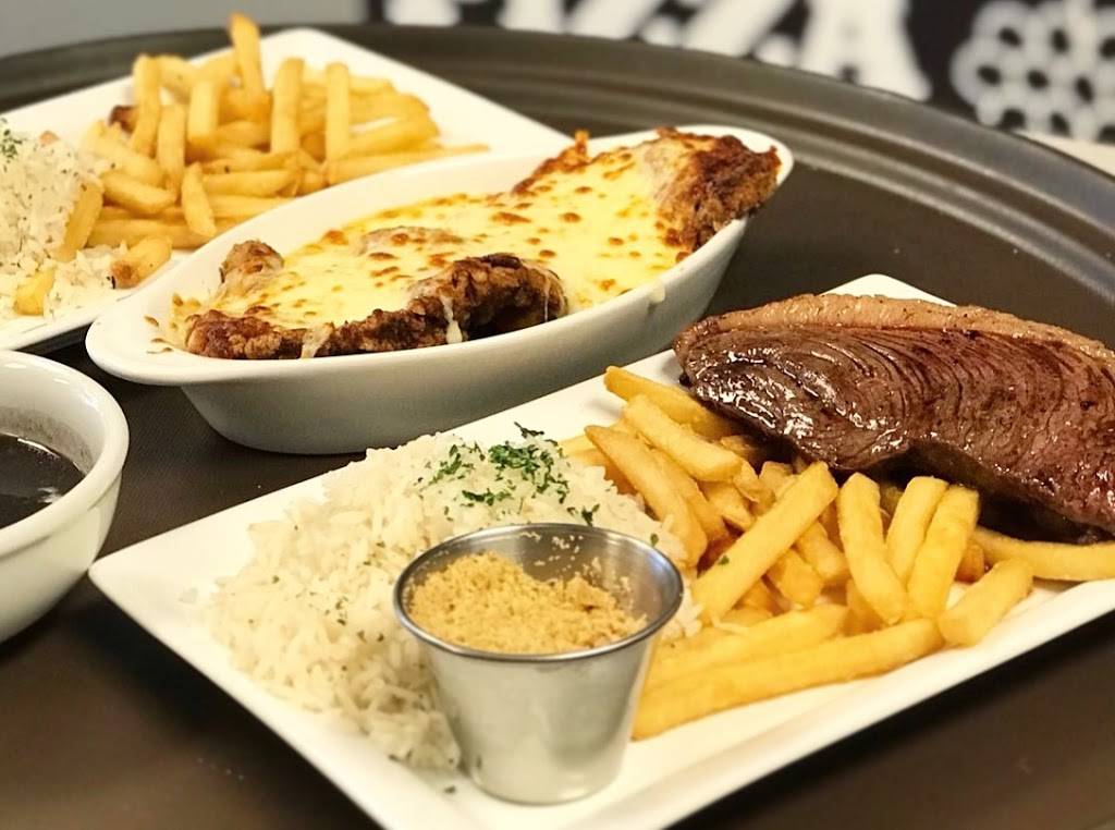 Sabor Brasil | bakery | 3262 Vineland Rd #103, Kissimmee, FL 34746, USA | 4075075146 OR +1 407-507-5146