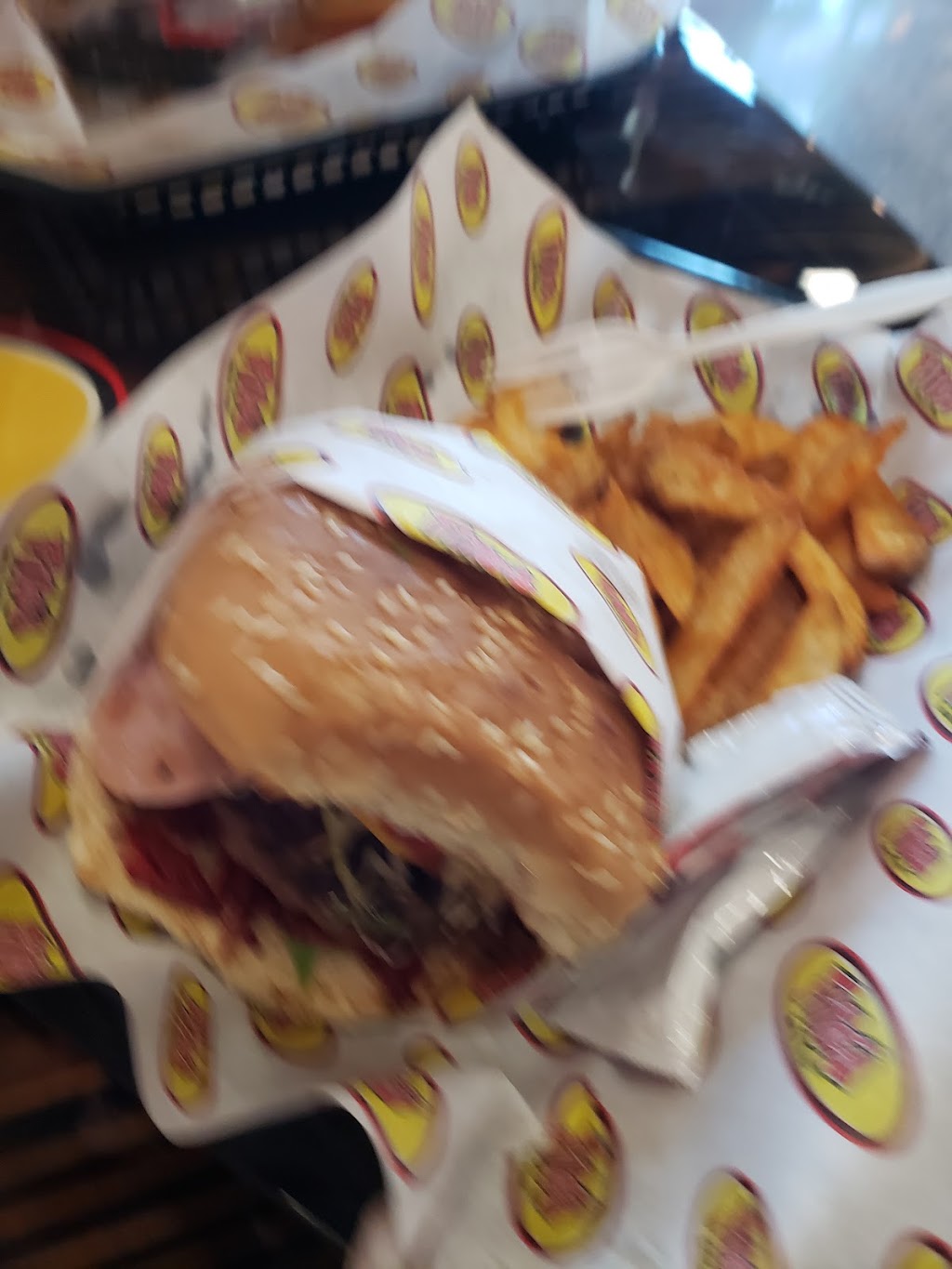 Fitos tacos | restaurant | 1625 S First St, Garland, TX 75040, USA | 2144402540 OR +1 214-440-2540