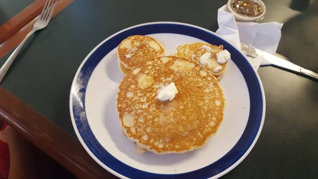 Henrys Mexican Restaurant | restaurant | 7803 FM 1346, San Antonio, TX 78263, USA | 2106628001 OR +1 210-662-8001