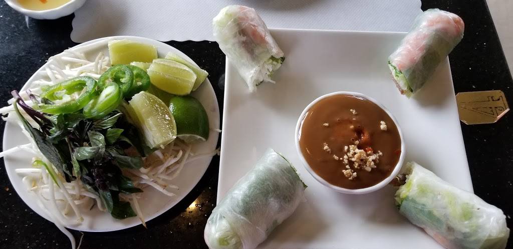 Pho Country | restaurant | 2495 N Carson St, Carson City, NV 89706, USA | 7758820200 OR +1 775-882-0200