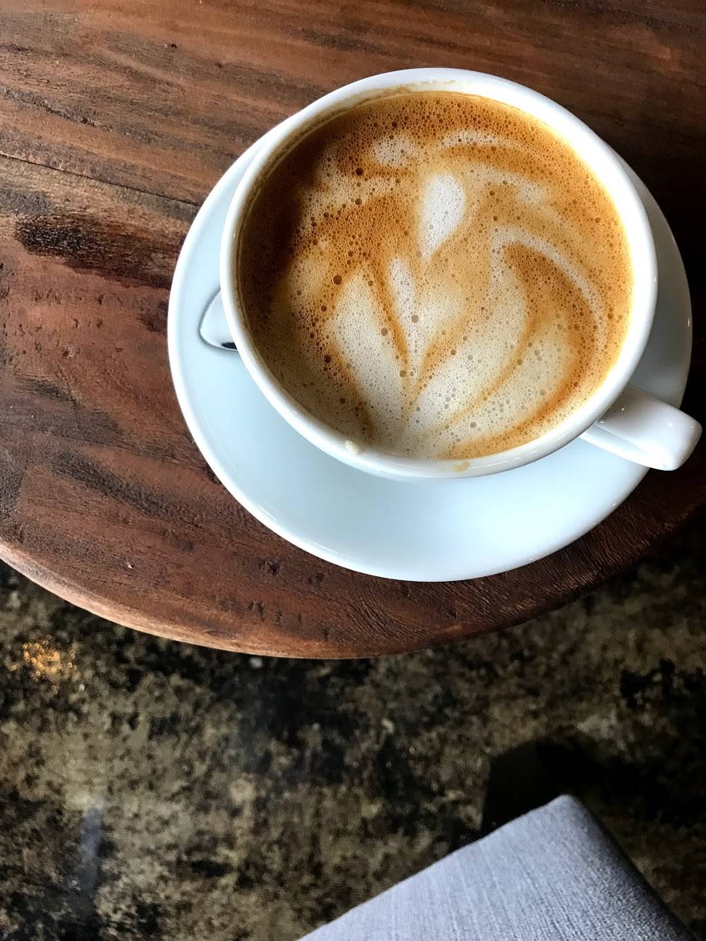 The Artisan’s Palate | restaurant | 1218 E 36th St suite a, Charlotte, NC 28205, USA | 9802099168 OR +1 980-209-9168