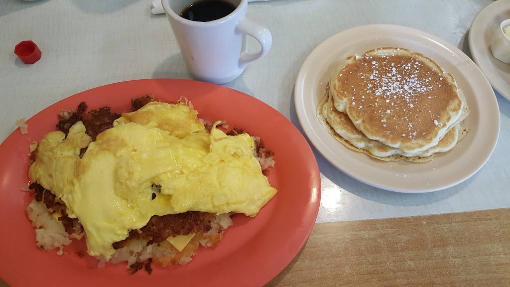 West River Cafe | restaurant | 4400 N Kedzie Ave, Chicago, IL 60625, USA | 7738662133 OR +1 773-866-2133