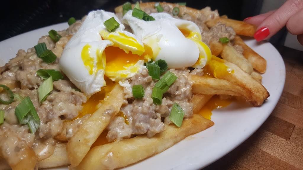 The Bronx Public | restaurant | 170 W 231st St, Bronx, NY 10463, USA | 7187086447 OR +1 718-708-6447