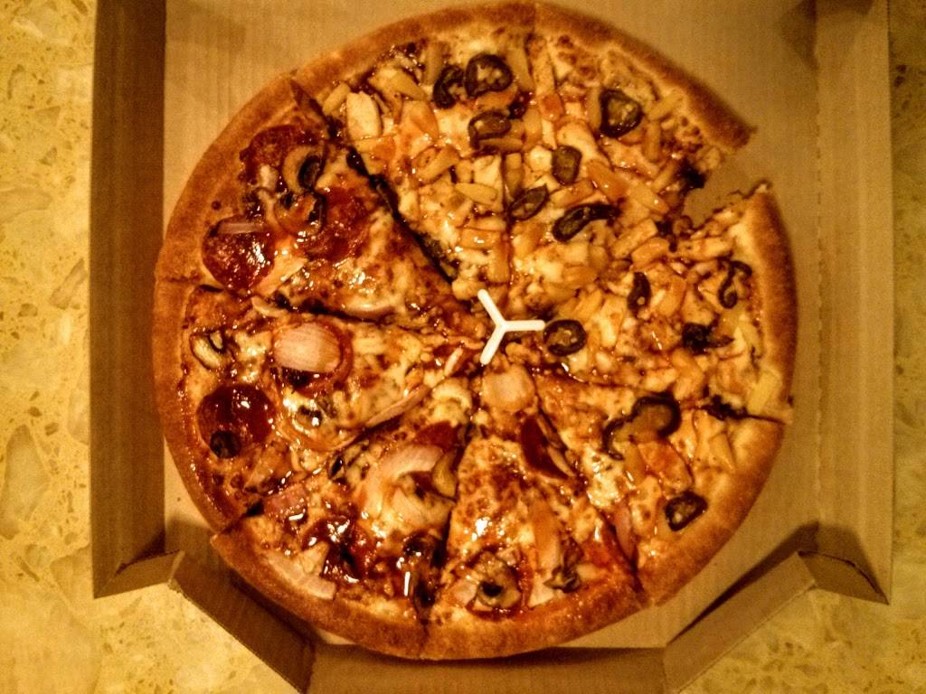 Pizza Hut | restaurant | 1211 Tara Hills Dr, Pinole, CA 94564, USA | 5107418899 OR +1 510-741-8899