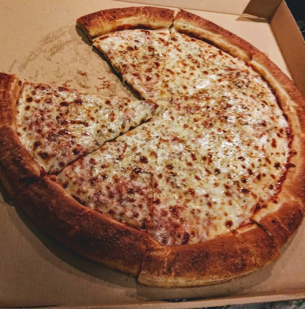 On The Way Foods | restaurant | 923 N Miami Blvd, Durham, NC 27703, USA | 9199734100 OR +1 919-973-4100