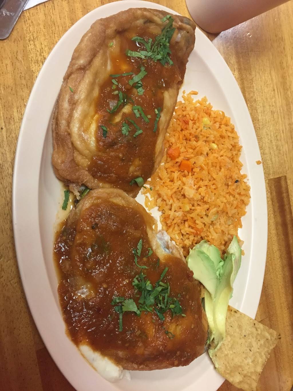 Los Comales | restaurant | 200 S Neltnor Blvd # 400, West Chicago, IL 60185, USA | 6302068009 OR +1 630-206-8009