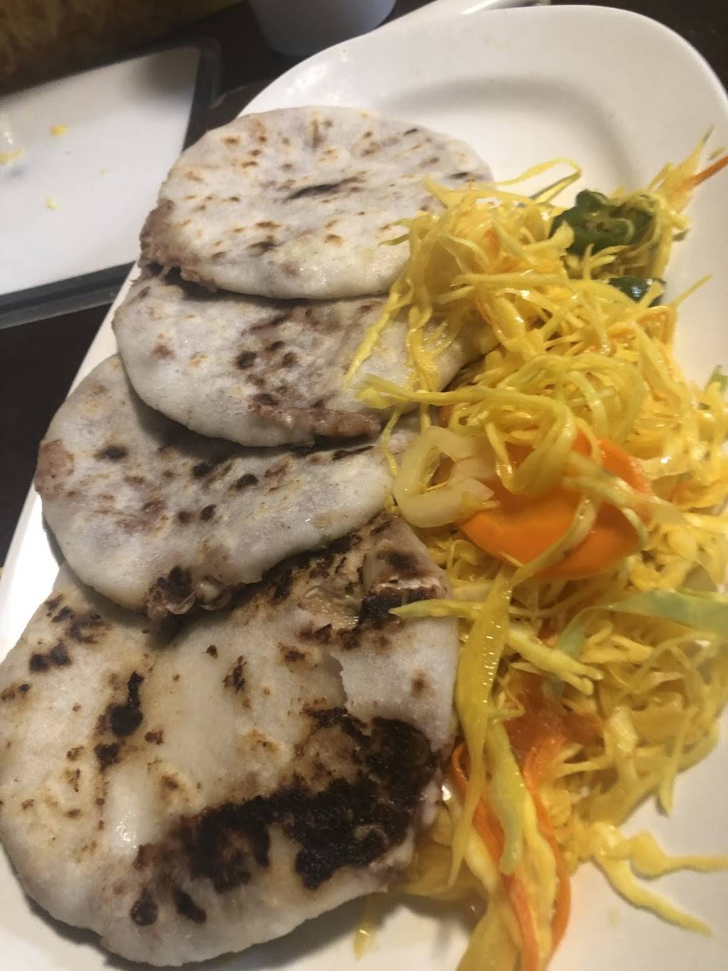 Tasty Nook Cafe | restaurant | 1405 Research Blvd, Rockville, MD 20850, USA | 3013407567 OR +1 301-340-7567