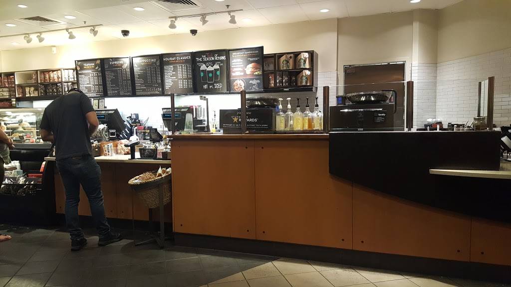 Starbucks | cafe | 7902 VAN NUYS BLVD B-2, Panorama City, CA 91402, USA | 8187870904 OR +1 818-787-0904