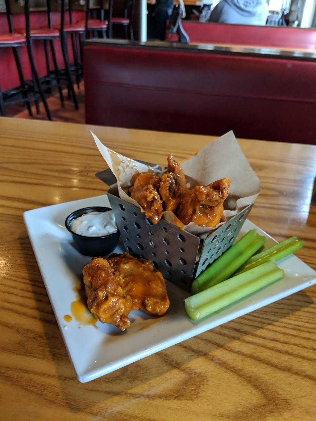 Chilis Grill & Bar | meal takeaway | 2861 W Hwy 74, Monroe, NC 28110, USA | 7042258499 OR +1 704-225-8499