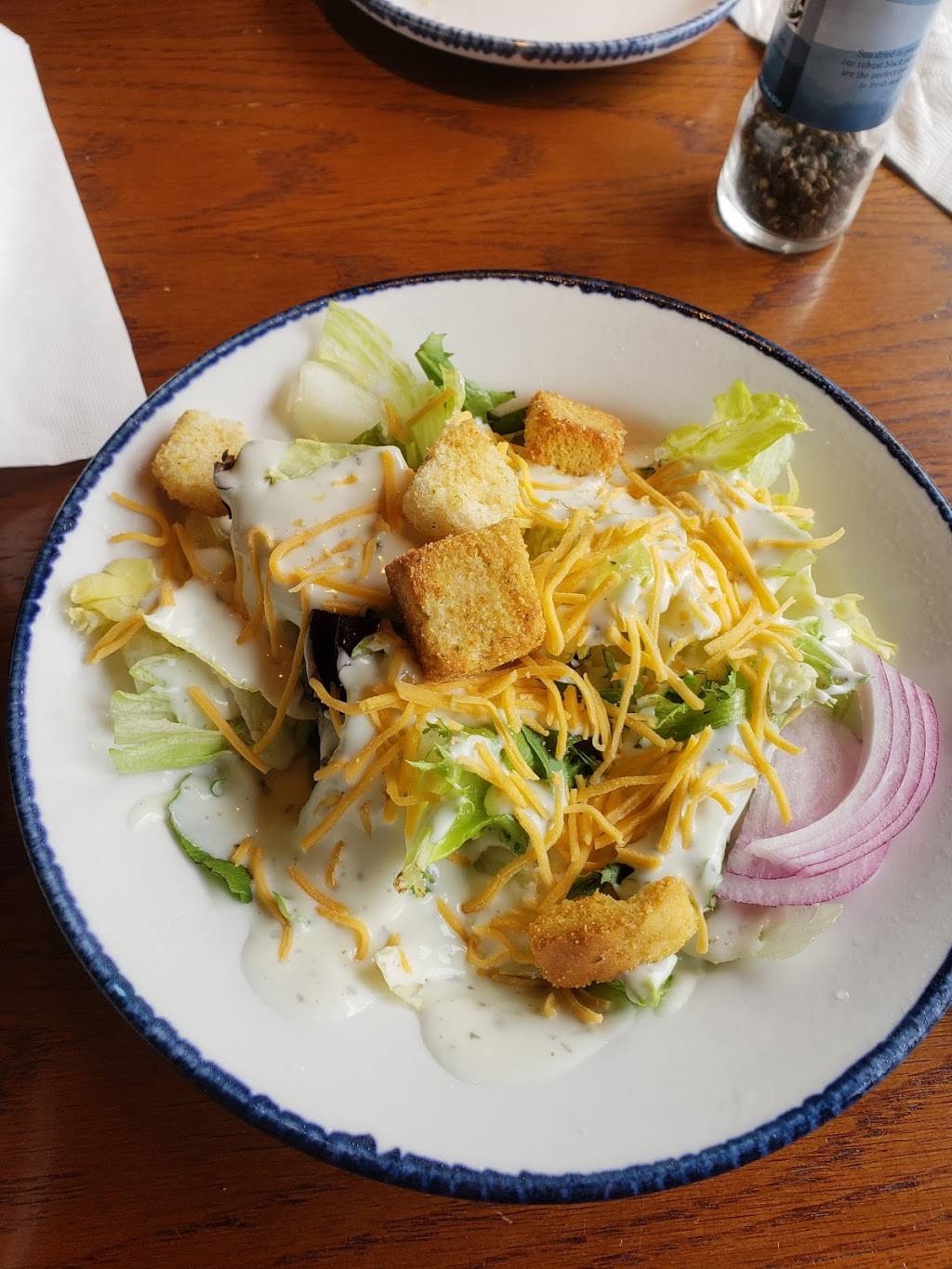 Red Lobster | restaurant | 2010 Business Ln, Chico, CA 95928, USA | 5308935595 OR +1 530-893-5595