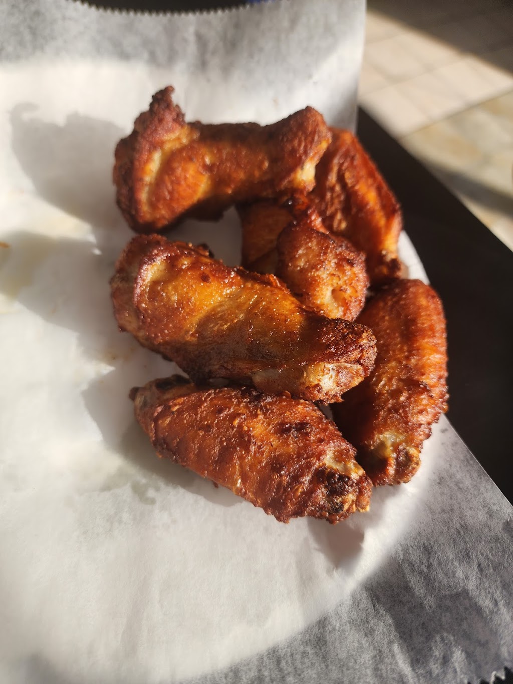 Pizzanos Express | restaurant | 804 Parsons Ave, Columbus, OH 43206, USA | 6148241404 OR +1 614-824-1404