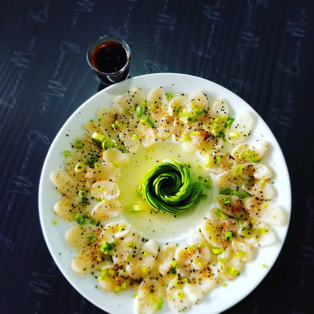 Buena Mesa | restaurant | 5861 Firestone Blvd, South Gate, CA 90280, USA | 5627765861 OR +1 562-776-5861