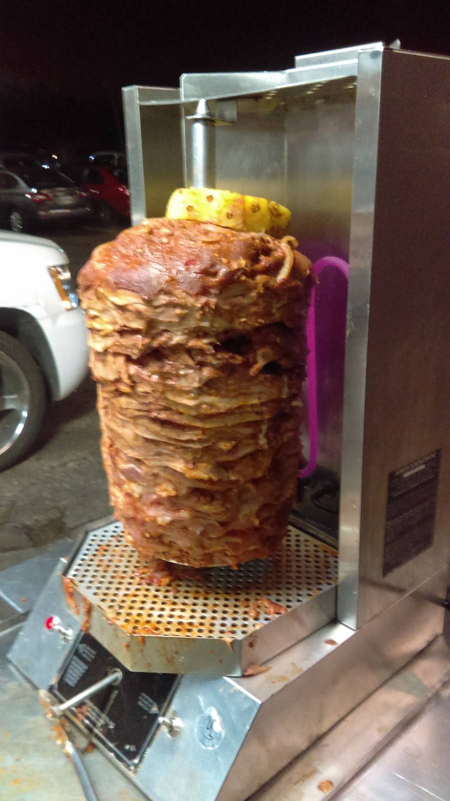 Taco Loco | restaurant | 3970 Jackson Ave, Memphis, TN 38128, USA | 9012329547 OR +1 901-232-9547